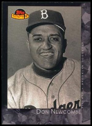 01TAP 104 Don Newcombe.jpg